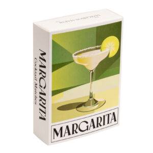 Margarita Cocktail