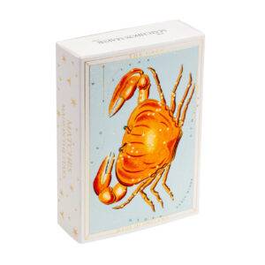 Astrology Crab