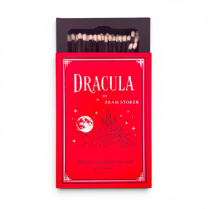 Dracula