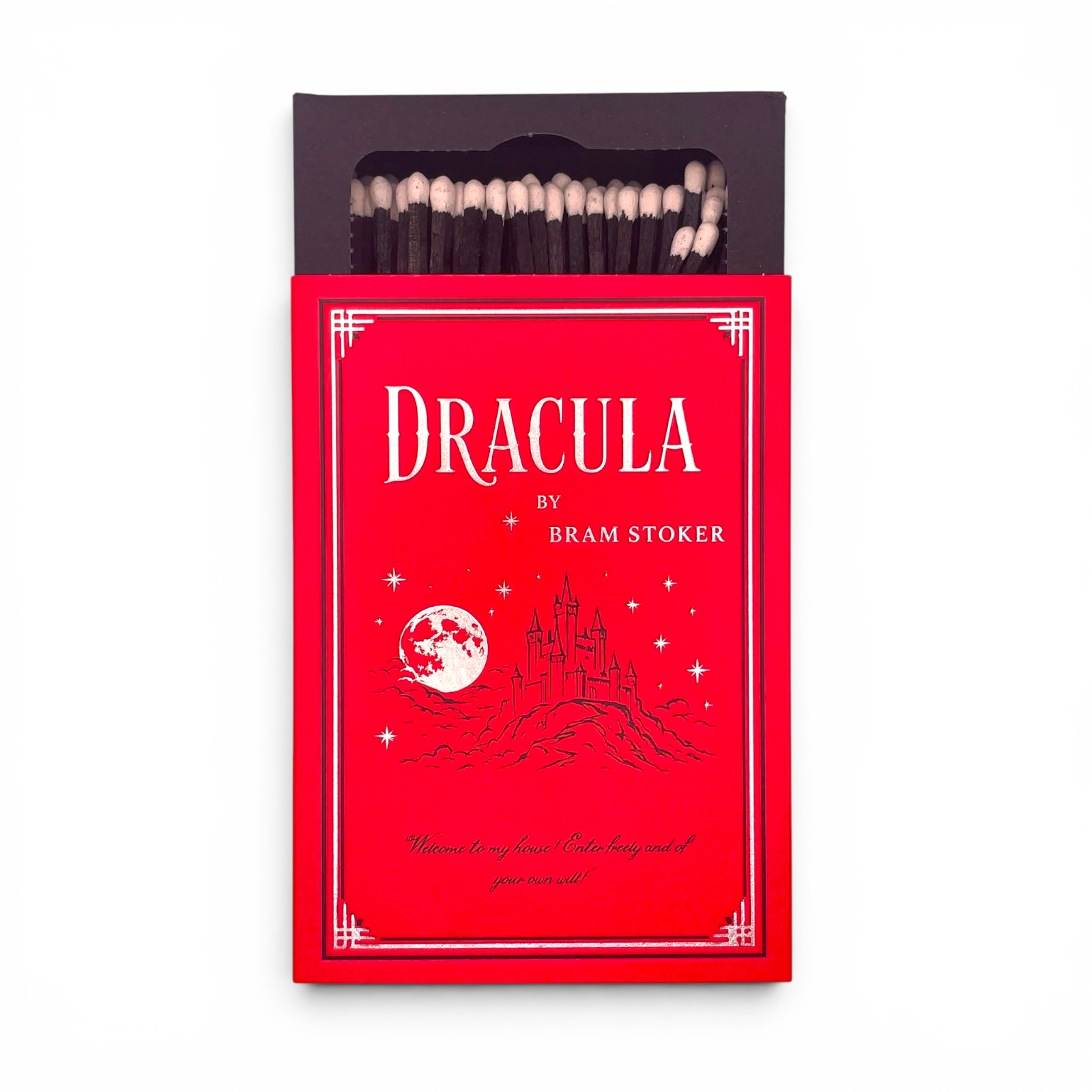 Dracula