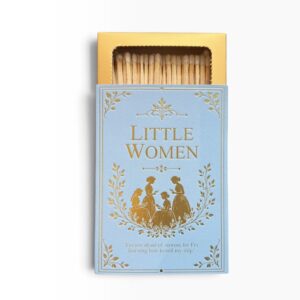 Little Women